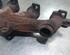 Exhaust Manifold RENAULT CAPTUR I (J5_, H5_), RENAULT CLIO IV (BH_)