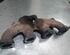 Exhaust Manifold RENAULT CAPTUR I (J5_, H5_), RENAULT CLIO IV (BH_)