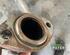 End Silencer TOYOTA AYGO (_B4_)