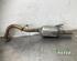 End Silencer TOYOTA YARIS (_P13_)