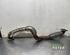 Exhaust Pipe Flexible OPEL ASTRA K Sports Tourer (B16)