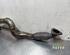 Exhaust Pipe Flexible OPEL ASTRA K Sports Tourer (B16)