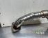 Exhaust Pipe Flexible OPEL ASTRA K Sports Tourer (B16)