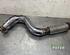 Exhaust Pipe Flexible PEUGEOT 208 II (UB_, UP_, UW_, UJ_)