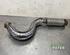 Exhaust Pipe Flexible PEUGEOT 208 II (UB_, UP_, UW_, UJ_)