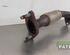 Exhaust Pipe Flexible KIA PICANTO (JA), KIA PICANTO (TA)