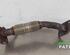 Exhaust Pipe Flexible KIA PICANTO (JA), KIA PICANTO (TA)