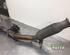 Exhaust Pipe Flexible SEAT LEON ST (5F8)