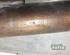 Exhaust Pipe Flexible SEAT LEON ST (5F8)