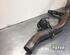 Exhaust Pipe Flexible SEAT LEON ST (5F8)