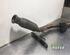 Exhaust Pipe Flexible SEAT LEON ST (5F8)