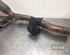 Exhaust Pipe Flexible SEAT LEON ST (5F8)