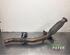 Exhaust Pipe Flexible SEAT LEON ST (5F8)