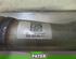 Exhaust Pipe Flexible SKODA SUPERB III Estate (3V5)