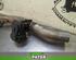 Exhaust Pipe Flexible SKODA SUPERB III Estate (3V5)