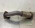 Exhaust Pipe Flexible OPEL ASTRA K (B16)