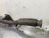 Exhaust Pipe Flexible VW POLO (6R1, 6C1)