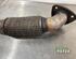 Exhaust Pipe Flexible OPEL ASTRA K (B16)