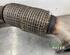 Exhaust Pipe Flexible OPEL ASTRA K (B16)