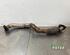 Exhaust Pipe Flexible OPEL ASTRA K (B16)