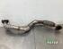 Exhaust Pipe Flexible OPEL ASTRA K (B16)