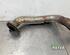 Exhaust Pipe Flexible OPEL ASTRA K (B16)