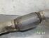 Exhaust Pipe Flexible AUDI Q7 (4MB, 4MG)