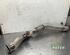 Exhaust Pipe Flexible AUDI Q7 (4MB, 4MG)