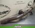 Exhaust Pipe Flexible SEAT IBIZA IV ST (6J8, 6P8)