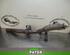 Exhaust Pipe Flexible SEAT IBIZA IV ST (6J8, 6P8)