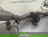 Exhaust Pipe Flexible SEAT IBIZA IV ST (6J8, 6P8)