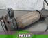 Exhaust Front Pipe (Down Pipe) KIA SPORTAGE (SL)