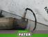 Exhaust Front Pipe (Down Pipe) KIA SPORTAGE (SL)