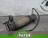 Exhaust Front Pipe (Down Pipe) KIA SPORTAGE (SL)