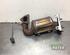 Catalytic Converter OPEL KARL (C16)