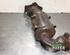 Catalytic Converter OPEL KARL (C16)