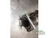 Catalytic Converter OPEL KARL (C16)