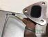 Catalytic Converter OPEL KARL (C16)