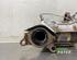 Catalytic Converter NISSAN JUKE (F15)