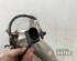 Catalytic Converter MERCEDES-BENZ B-CLASS (W246, W242)