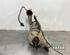 Catalytic Converter MERCEDES-BENZ B-CLASS (W246, W242)