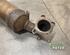 Catalytic Converter TOYOTA YARIS (_P13_)