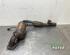 Catalytic Converter TOYOTA YARIS (_P13_)