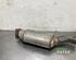 Catalytic Converter AUDI Q7 (4MB, 4MG)