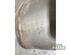 Catalytic Converter AUDI Q7 (4MB, 4MG)