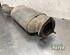 Catalytic Converter AUDI Q7 (4MB, 4MG)