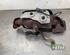 Catalytic Converter PEUGEOT 108