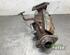 Catalytic Converter PEUGEOT 108