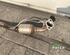 Catalytic Converter TOYOTA AYGO (_B4_)