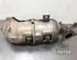 Catalytic Converter NISSAN PATHFINDER III (R51)